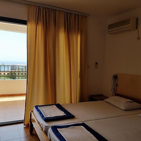 Vlsb Apartments Petrovac Exterior foto