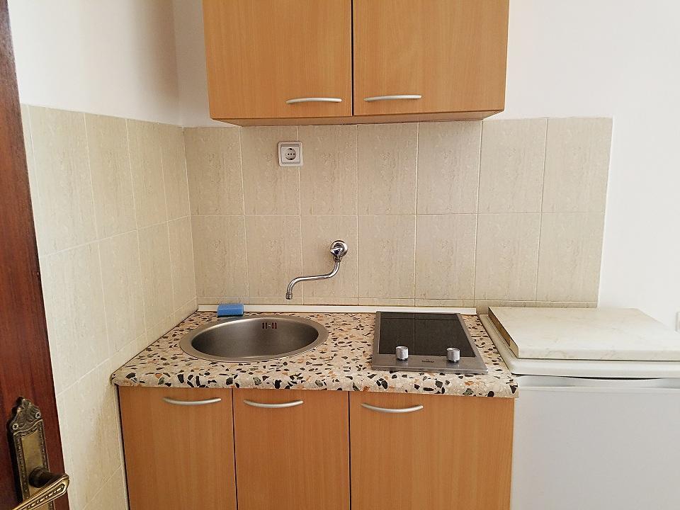 Vlsb Apartments Petrovac Exterior foto