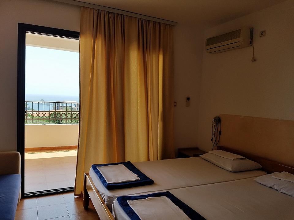 Vlsb Apartments Petrovac Exterior foto